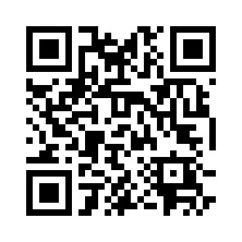 QR Code for 19QPYWiQTiVC6mSptL7EGJJhTFb8ppMA5j