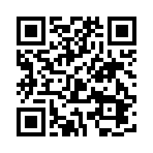 QR Code for 19QPZHCBkuab9cNnRFGneqKyCnKbgRmLQr