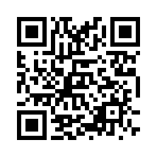 QR Code for 19QPZTyELPpW1B1d7ZPPVMpHU6Tpc99wGX