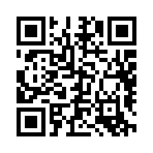 QR Code for 19QPbKrcCBY4DXYFSTEBVKoE62UesUWBfp
