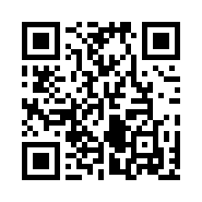 QR Code for 19QPboN3ZL3rxuPRNqJ6FhdrAtC3GVbNvY
