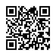 QR Code for 19QPe41r6roxaP4h6ZrL23cHfR6GhDemo4