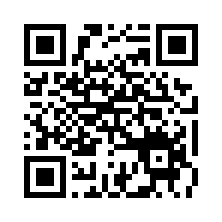 QR Code for 19QPfehtkk5Wyv42ZASVBKPFRo8h5t1rGi
