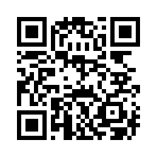 QR Code for 19QPgLAiekGiu7X7srKfsdvxR5ztzpgCBA