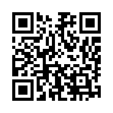 QR Code for 19QPgfSjfhmhtJvCH3Rvthg6X1en1WfnmT
