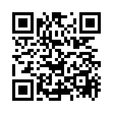 QR Code for 19QPgyKukV6cHys1QQpeY47GiCpKkAD7VC