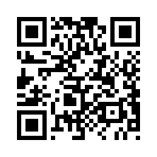 QR Code for 19QPmARYiKsWTSPsTqT6VPg5BPCPTsUciY
