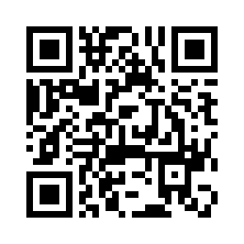 QR Code for 19QPmanhDaMMX3wutJzmEnGKaHWAHSm7W4