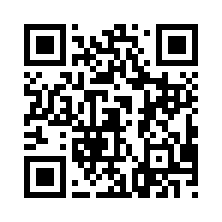 QR Code for 19QPn2YBiUhDtyHA6mdMbGhWzLFJ3DP7sA