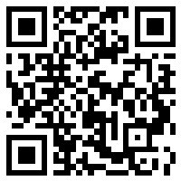 QR Code for 19QPnZnXjRAKkSrzALb7KBmYbFaFuESGNb