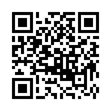 QR Code for 19QPoK8CdxR2YDaf7wi5wmiZVnqdZ7Em4e
