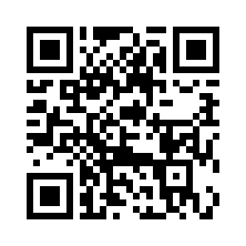 QR Code for 19QPoqrLBdkaSDYxDucgU1ccoeep8GFnZp