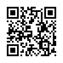 QR Code for 19QPqw59rupkS8ZXHT2Mm5x2CCFFXAuffM