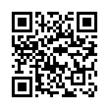 QR Code for 19QPrdXkDX1FueZ5vn5DRewhv126dAaUbp