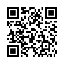 QR Code for 19QPuW4Ap2ZipysH1nmKhJWvEKuSjnbPwd
