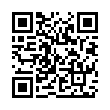 QR Code for 19QPuebAXCxtFWL7gCA2eCHHZBKmidR66h