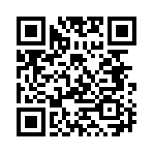 QR Code for 19QPvTFGDkEXZdftd3L4FKh4eZy3cd71py