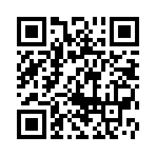 QR Code for 19QPwTnabsnPtkazWf8v5RFjwvqdmySNNA