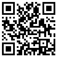 QR Code for 19QPy8pitG94fyY8rxoF8eBMYUURRxR1AL
