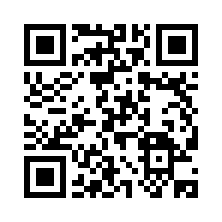 QR Code for 19QQ1EFKPvWAXZfaTuCWApiVBwmp3RmHG