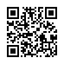 QR Code for 19QQ2VKwqMbTYcTWi2haT4BjBCofaNVS6o