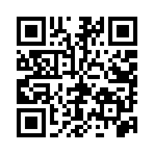 QR Code for 19QQ2gM2t2tKnXsicDTofn63rS4RWaVB7W
