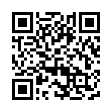 QR Code for 19QQ4UXeYsK7cc25tvQ53ampThV6rkUbPR