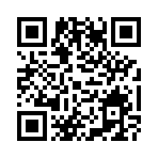 QR Code for 19QQ4gjifyuUtT46Ng8sLUqNcmRgiqT1Gi