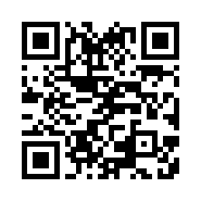 QR Code for 19QQ6t6PMeSmfvK2Lmnf9tyGck3ULigSpt