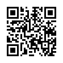 QR Code for 19QQ9RYaut5RVWLn3yBmXGbYYF5hPVLSdK