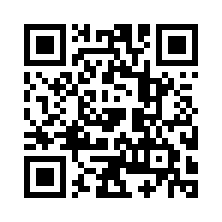 QR Code for 19QQBMLbKex3KbzYwFotfEY2Hn3i8dCeia