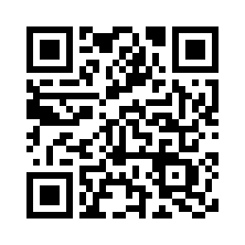 QR Code for 19QQFVGpqWTCouctVA7BSFNf36Uqg8Swmi