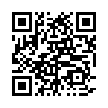 QR Code for 19QQGUtnihNHsW2KaHsqEJNBSo35v5NJZ7