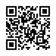 QR Code for 19QQJJdd17kDbRoPA3fj8pvqit6zSHFwDb
