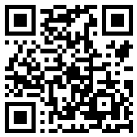 QR Code for 19QQL51NeikdE1kUaUC185mJN1QBExR89Y