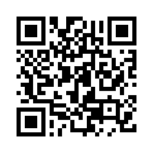 QR Code for 19QQLFCnNsfeJ7QbnJFCuuaqNx97RkPtMM