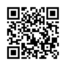 QR Code for 19QQMkMoF7HNp2KUw6gWQFwqCe6PyttNce