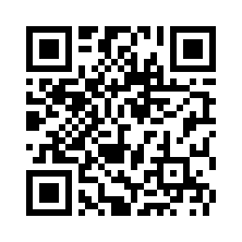 QR Code for 19QQNeP26FrycyqB7e9UzfNMe3v7xHVdAZ