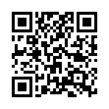 QR Code for 19QQSZFthzrWGVntWiY4puFJBwRYZrCjRC