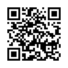 QR Code for 19QQceimUx7a3p2Pf33feg3nqRoFbP4fww