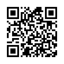 QR Code for 19QQdVTzViy2J7RNdKUfGGKmJQjN9kFCoU