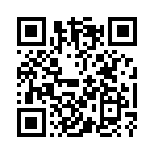QR Code for 19QQdbkbpLbupEmwNtNfA4ZMeMsxtL8LgG