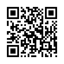 QR Code for 19QQdtrGhSTcnFU9erNooUuBeXhfRaDFCK