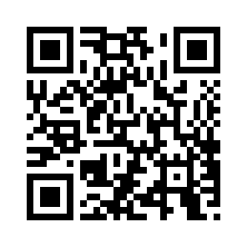 QR Code for 19QQemQVF9A7kbN7berPucqqFSin8CWd8S