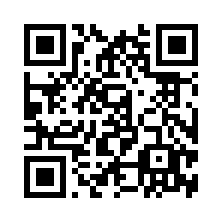 QR Code for 19QQhDQcz788mk5Jfh3znXUrbxosSKiSkv