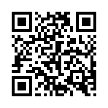 QR Code for 19QQhsPVN5ppXuhShKmjQLNBDpwoyBiNmf