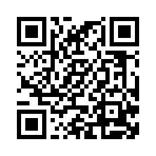 QR Code for 19QQieWbVUtkCZ7whEFeP52uVfAFH3Ng5t