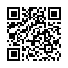 QR Code for 19QQm7qAtRDMp3JB6oe2WhKPtgVTYJ4QLJ