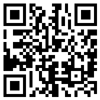 QR Code for 19QQoAtYNcN7cX9suQPMkAWKfYzF1rr6DB