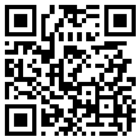 QR Code for 19QQoSiqfCKrgL1FNehAbFftVeLB1faGam